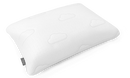 Product Sidebar Puffy Signature Pillow