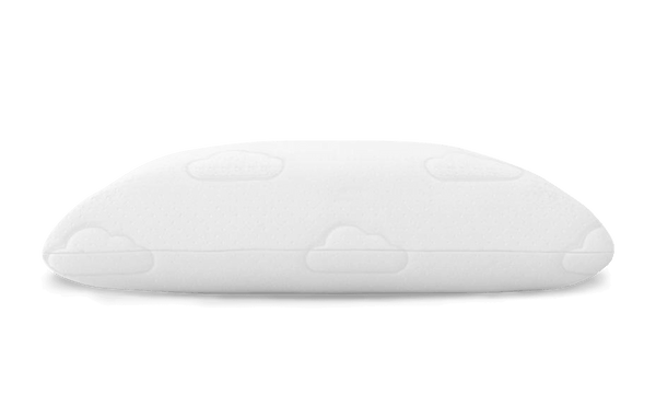 Size of european shop sham