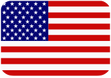 Puffy - Made In The USA