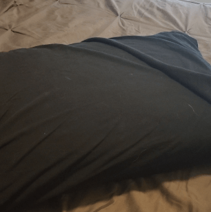Puffy Signature Pillow Review