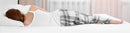 Puffy Sleep System Comfort Image