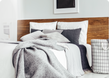 Puffy Mattress vs Casper Mattress Card Image