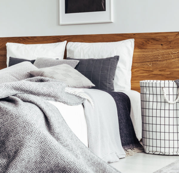 Official Puffy® vs Casper Mattress Comparison (August 2024)