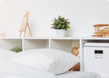 Puffy Mattress vs Leesa Mattress Card Image