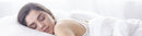 Puffy vs Saatva Mattress: Firmness