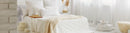 Puffy vs Saatva Mattress: Warranty