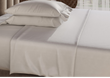 Official Puffy® Bamboo Sheets Set | Luxury Bedding for Your Bedroom