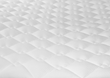 Official Puffy® Mattress Pad | Luxury Comfort for Your Bed