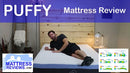 Ross from Real Mattress Reviews