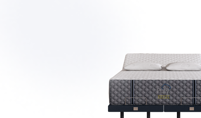 Official Air Mattress Sizes and Dimensions Guide Puffy