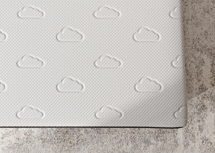 Official Puffy® Cloud Mattress | Award-Winning Luxury Mattress