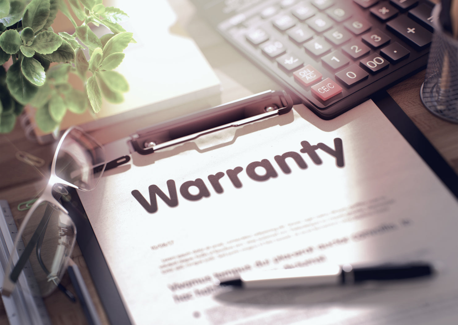 Puffy Monarch Mattress 9 Lifetime warranty